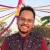 Vishesh - Physics tutor - Mumbai
