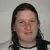 Christine - Support for students with autism tutor - Brinsmead