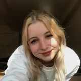 Eleya irem - Gitar öğretmeni - 