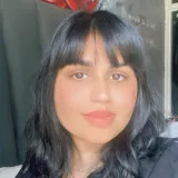 Salma - English tutor - Sandton