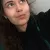 Gabrielle - Prof de Compréhension orale - anglais - Carleton Place