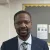 Ronald - Information technology tutor - London