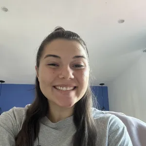 Kaitlyn - Spanish Tutor - Plymouth