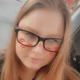Aliana - Mathematics tutor - New Orleans