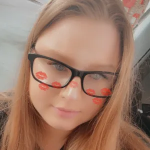 Aliana - Mathematics tutor - New Orleans