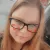 Aliana - Mathematics tutor - New Orleans