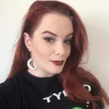 Mia - English tutor - Springfield Lakes