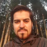 Taylor - Stress management tutor - Deer Lake