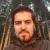 Taylor - Stress management tutor - Deer Lake