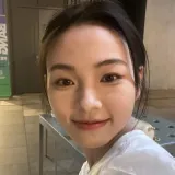 Yunjia - Chinese teacher - Alhambra