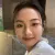 Yunjia - Chinese teacher - Alhambra