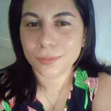 Ana - Spanish tutor - London