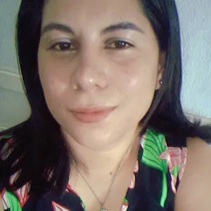 Ana - Spanish tutor - London