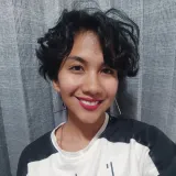 Maria Jose - profesor danza - Cusco
