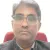 Tikeshwar - Maths tutor - Ghaziabad