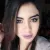 Natalia - profesor de química - Pasto