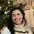 Fatin - English tutor - Edinburgh