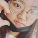 琪 - Chinese tutor - Singapore