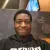 Benjamin - Maths tutor - Calgary