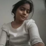 Mohit - Maths tutor - Amritsar