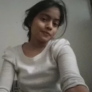 Mohit - Maths tutor - Amritsar