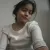 Mohit - Maths tutor - Amritsar