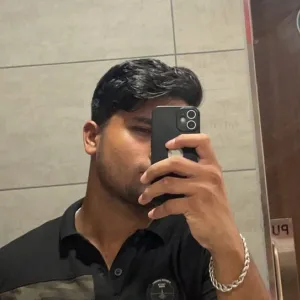Sushant - Computer programming tutor - Bengaluru