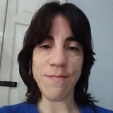 Soledad - Profesor italiano - Junín