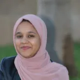 Ounechir - Prof d'arabe - Agadir