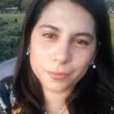 Ana - Spanish tutor - Toronto