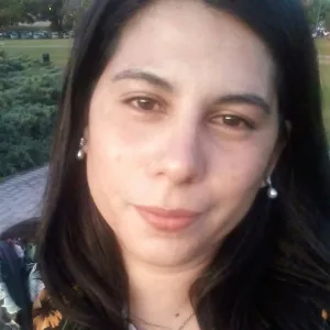Ana - Spanish tutor - Toronto