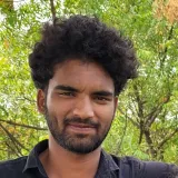 Priyankith - English tutor - Secunderabad