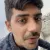 Jobs - Physics tutor - H.Hunasavalli