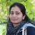 Kavya - Mathematics tutor - New York