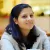 Pooja - Physics tutor - New York