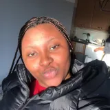 Eniola - English tutor - Dublin