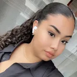 Maj - Prof d'anglais - Fribourg