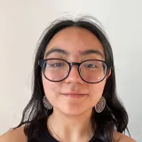 Lilian - Profe de matemática - Santiago