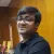 Navneet - Maths teacher - New Delhi