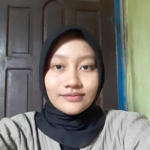 Fitra - Guru pengetahuan umum - 