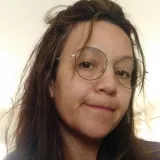 Etelvina - profesor de ciencias sociales - Realico