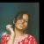 Bhavani Murugan - English tutor - Madurai