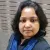 Suranjana - English tutor - Bengaluru