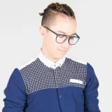 Timothy - Music reading tutor - Sunnybank Hills