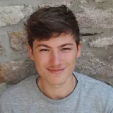 Paulin - Prof de bureautique - Chevigney-sur-l'Ognon