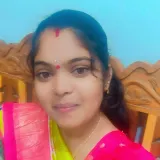 Sri - English tutor - Armur