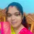 Sri - English tutor - Armur