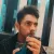 Kazim - Maths tutor - Churamanpur