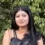 Disha - Maths tutor - Dehradun