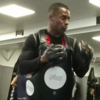 (Cuba) Technique Y Mouvement : cours de boxe anglaise éducative à Paris et île-de-France